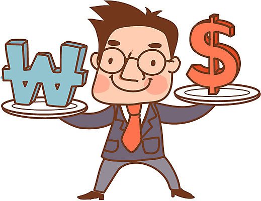 클립아트 캐릭터 그릇 접시 기호 남자 일러스트 비즈니스 저울 한명 미소 웃음 사람 정장 성인 금융 경제 비즈니스라이프 달러 비즈니스맨 원화 화폐기호 비교 무게 비즈니스캐릭터 단위 환율 남자만 남자한명만 성인남자만 성인만 일러캐릭터 AI파일 문자 1 라이프스타일 식기 옷 컨셉 돈 표정 직장인 화폐 파일형식 벡터