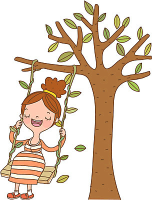 클립아트 나무 식물 캐릭터 우먼라이프 라이프스타일 여자 잎 일러스트 엄마 나뭇잎 한명 미소 웃음 사람 성인 라이프 부모 임산부 임신 출산 그네 태교 그네타기 나무그네 여자만 여자한명만 성인여자만 성인만 일러캐릭터 AI파일 1 가족 놀이 표정 생활 파일형식 벡터