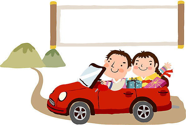 클립아트 한국문화 한국전통 전통 배너 여자 명절 남자 전통문화 어린이 교통수단 교통 일러스트 자동차 산 안내 프레임 한국 틀 미소 웃음 사람 소녀 소년 두명 추석 전통의상 한복 알림 즐거움 족자 귀향 귀성길 귀향길 어린이만 전통프레임 국내일러스트 AI파일 동양문화 기념일 감정 아시아 문화 길 육상교통 표정 파일형식 벡터