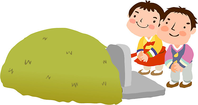 클립아트 한국문화 한국전통 전통 여자 명절 남자 전통문화 어린이 일러스트 전통캐릭터 한국 미소 웃음 사람 소녀 소년 두명 추석 무덤 묘 전통의상 한복 비석 즐거움 성묘 어린이만 일러캐릭터 AI파일 캐릭터 동양문화 기념일 감정 아시아 문화 표정 파일형식 벡터