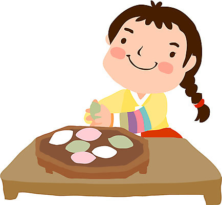 클립아트 한국문화 한국전통 전통 여자 명절 전통문화 어린이 한식 음식 일러스트 전통캐릭터 떡 한국 한명 미소 웃음 사람 소녀 추석 전통음식 전통의상 한복 즐거움 송편 송편빚기 여자만 여자한명만 어린이만 소녀만 소녀한명만 일러캐릭터 AI파일 캐릭터 1 동양문화 기념일 감정 아시아 문화 표정 요리중 파일형식 벡터
