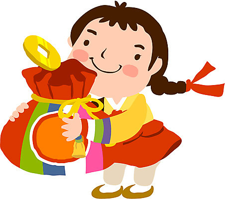 클립아트 한국문화 한국전통 전통 여자 명절 전통문화 어린이 돈 일러스트 전통캐릭터 복주머니 한국 한명 미소 웃음 사람 소녀 추석 동전 한자 주머니 전통의상 한복 즐거움 비단주머니 여자만 여자한명만 어린이만 소녀만 소녀한명만 일러캐릭터 AI파일 문자 캐릭터 1 동양문화 기념일 감정 아시아 문화 전통소품 표정 재산 파일형식 벡터