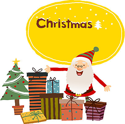 클립아트 나무 식물 배너 계절 기념일 남자 행복 화분 크리스마스 겨울 일러스트 산타옷 수염 안내 프레임 크리스마스선물 선물 틀 한명 미소 웃음 사람 이벤트 성인 선물상자 크리스마스트리 산타클로스 알림 산타캐릭터 남자만 남자한명만 성인남자만 성인만 국내일러스트 일러캐릭터 AI파일 캐릭터 1 옷 감정 표정 상자 파일형식 벡터