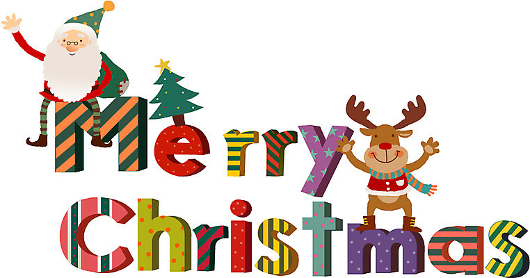 클립아트 동물 계절 기념일 남자 행복 크리스마스 겨울 일러스트 산타옷 사슴 수염 한명 미소 웃음 사람 이벤트 성인 산타클로스 루돌프 산타캐릭터 남자만 남자한명만 성인남자만 성인만 국내일러스트 일러캐릭터 AI파일 캐릭터 1 옷 감정 포유류 표정 파일형식 벡터