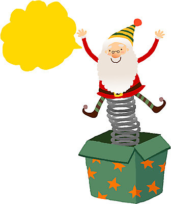 클립아트 배너 계절 기념일 남자 행복 말풍선 크리스마스 생각 겨울 일러스트 상상 산타옷 수염 안내 아이디어 프레임 크리스마스선물 선물 틀 한명 미소 웃음 사람 이벤트 성인 상자 장난감 산타클로스 봄 용수철 알림 산타캐릭터 남자만 남자한명만 성인남자만 성인만 국내일러스트 일러캐릭터 AI파일 캐릭터 1 옷 감정 컨셉 표정 파일형식 벡터