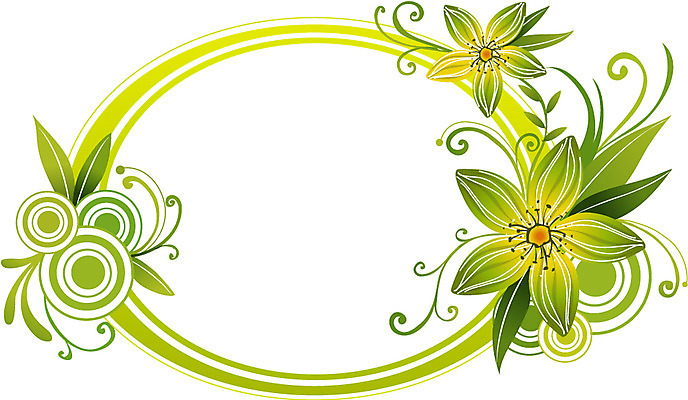 식물 배너 꽃 백그라운드 무늬 꽃무늬 꽃백그라운드 일러스트 자연 안내 프레임 틀 사람없음 원형 알림 국내일러스트 AI파일 도형 생태계 파일형식 벡터