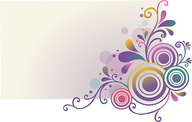 배너 백그라운드 무늬 일러스트 안내 프레임 사각틀 틀 사람없음 사각형 원형 알림 국내일러스트 AI파일 도형 파일형식 벡터