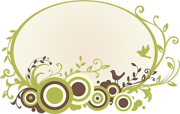 동물 배너 백그라운드 무늬 일러스트 조류 안내 프레임 틀 사람없음 원형 알림 국내일러스트 AI파일 도형 파일형식 벡터