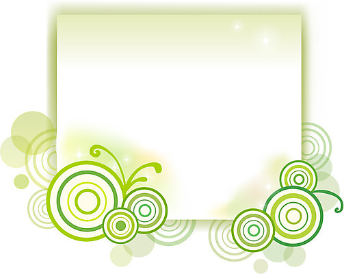 배너 컬러 백그라운드 무늬 일러스트 안내 프레임 사각틀 틀 사람없음 초록색 사각형 원형 알림 국내일러스트 AI파일 도형 파일형식 벡터