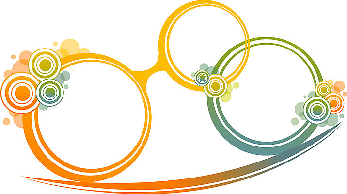 배너 백그라운드 무늬 일러스트 안내 프레임 틀 사람없음 원형 알림 국내일러스트 AI파일 도형 파일형식 벡터