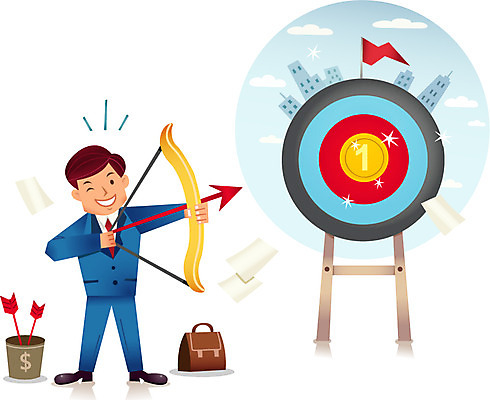 전신 구름 기호 남자 스포츠 서류가방 가방 일러스트 비즈니스 화살 한명 서기 미소 웃음 사람 정장 빌딩 성인 건물 운동 달러 직장인 비즈니스맨 자신감 화폐기호 과녁판 목표 명중 활 열정 단위 양궁 활쏘기 남자만 남자한명만 성인남자만 성인만 국내일러스트 AI파일 자연요소 직업 문자 1 건축물 잡화 옷 감정 컨셉 돈 모션 표정 건강 화폐 파일형식 벡터