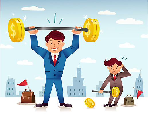 전신 구름 기호 남자 스포츠 돈 서류가방 가방 일러스트 비즈니스 서기 미소 웃음 사람 정장 빌딩 성인 두명 건물 운동 달러 깃발 직장인 비즈니스맨 자신감 화폐기호 역기 목표 열정 단위 역도 남자만 성인남자만 성인만 국내일러스트 AI파일 자연요소 직업 문자 건축물 잡화 옷 감정 컨셉 모션 표정 건강 재산 화폐 파일형식 벡터