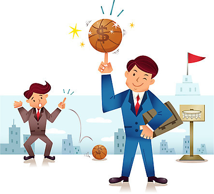 전신 구름 기호 남자 스포츠 일러스트 비즈니스 공 농구 농구공 서기 미소 웃음 사람 정장 빌딩 성인 두명 건물 운동 달러 깃발 직장인 비즈니스맨 자신감 화폐기호 목표 골대 열정 단위 농구대 남자만 성인남자만 성인만 국내일러스트 AI파일 자연요소 직업 문자 건축물 옷 감정 컨셉 돈 모션 표정 건강 구기 화폐 파일형식 벡터