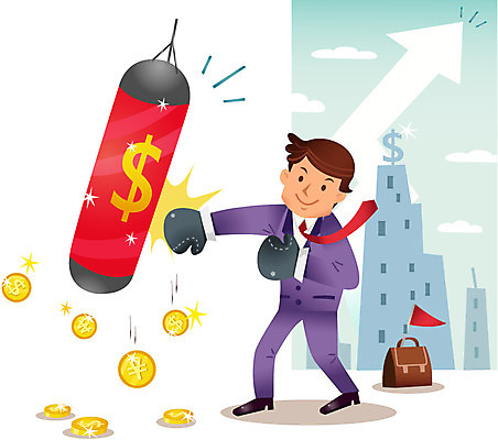 전신 구름 기호 남자 화살표 스포츠 돈 일러스트 비즈니스 화살 한명 서기 미소 웃음 사람 정장 빌딩 성인 건물 운동 달러 권투 글러브 글로브 깃발 권투글러브 직장인 비즈니스맨 자신감 화폐기호 목표 열정 단위 샌드백 남자만 남자한명만 성인남자만 성인만 국내일러스트 AI파일 자연요소 직업 문자 1 건축물 옷 감정 스포츠용품 장갑 컨셉 모션 표정 건강 격투기 재산 화폐 파일형식 벡터