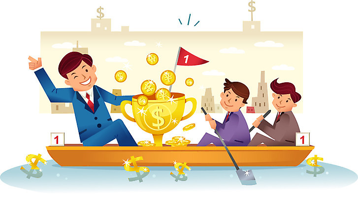 구름 기호 남자 스포츠 돈 일러스트 비즈니스 미소 웃음 사람 앉기 정장 빌딩 성인 건물 세명 운동 달러 깃발 직장인 비즈니스맨 자신감 화폐기호 수상_상을받음 목표 상 트로피 노 열정 단위 조정 선박 남자만 성인남자만 성인만 국내일러스트 AI파일 자연요소 직업 문자 건축물 옷 감정 컨셉 수상교통 모션 표정 건강 수상스포츠 재산 상_우승 상패 화폐 파일형식 벡터