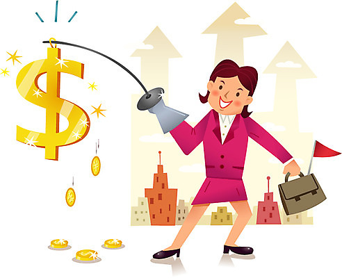 전신 구름 기호 여자 화살표 스포츠 돈 서류가방 가방 일러스트 비즈니스 화살 한명 서기 미소 웃음 사람 정장 빌딩 성인 건물 운동 달러 직장인 비즈니스우먼 자신감 화폐기호 목표 열정 단위 펜싱 펜싱검 여자만 여자한명만 성인여자만 성인만 국내일러스트 AI파일 자연요소 직업 문자 1 건축물 잡화 옷 감정 컨셉 모션 표정 건강 재산 화폐 펜싱용품 파일형식 벡터