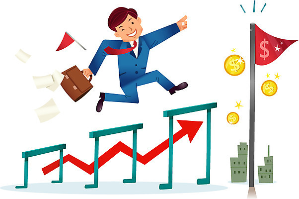 전신 기호 남자 화살표 스포츠 돈 서류가방 가방 일러스트 비즈니스 화살 한명 서기 미소 웃음 사람 정장 빌딩 성인 건물 달리기 운동 달러 깃발 직장인 비즈니스맨 자신감 화폐기호 목표 허들 장애물 육상스포츠 열정 단위 남자만 남자한명만 성인남자만 성인만 국내일러스트 AI파일 직업 문자 1 건축물 잡화 옷 감정 컨셉 모션 표정 건강 재산 화폐 파일형식 벡터