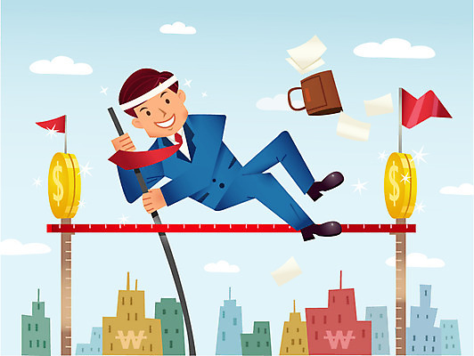 전신 구름 기호 남자 스포츠 돈 서류가방 가방 일러스트 비즈니스 한명 미소 웃음 사람 정장 빌딩 성인 건물 운동 달러 깃발 직장인 비즈니스맨 자신감 원화 화폐기호 장대 목표 열정 단위 높이뛰기 장대높이뛰기 남자만 남자한명만 성인남자만 성인만 국내일러스트 AI파일 자연요소 직업 문자 1 건축물 잡화 옷 감정 컨셉 표정 건강 재산 육상스포츠 화폐 파일형식 벡터