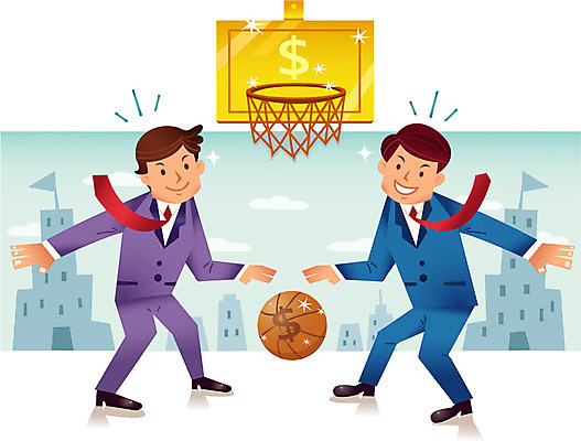 전신 구름 기호 남자 스포츠 일러스트 비즈니스 공 농구 농구공 서기 미소 웃음 사람 정장 빌딩 성인 두명 건물 운동 달러 직장인 비즈니스맨 자신감 화폐기호 목표 골대 열정 단위 농구대 남자만 성인남자만 성인만 국내일러스트 AI파일 자연요소 직업 문자 건축물 옷 감정 컨셉 돈 모션 표정 건강 구기 화폐 파일형식 벡터