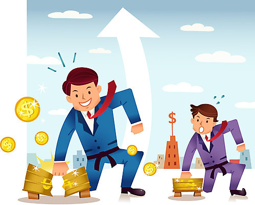 전신 구름 기호 남자 화살표 스포츠 돈 일러스트 비즈니스 화살 미소 웃음 사람 앉기 정장 빌딩 성인 두명 건물 운동 달러 직장인 비즈니스맨 자신감 화폐기호 목표 태권도 열정 단위 격파 남자만 성인남자만 성인만 국내일러스트 AI파일 자연요소 직업 문자 건축물 옷 감정 컨셉 모션 표정 건강 격투기 재산 화폐 파일형식 벡터