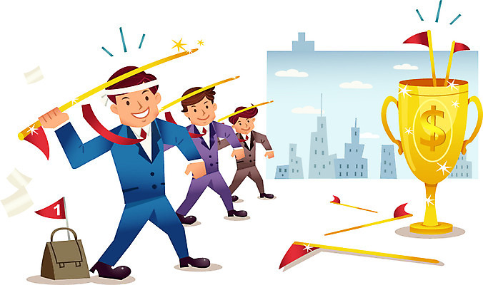 전신 구름 기호 남자 창 스포츠 돈 서류가방 가방 일러스트 비즈니스 서기 미소 웃음 사람 정장 빌딩 성인 건물 세명 운동 달러 깃발 직장인 비즈니스맨 자신감 화폐기호 수상_상을받음 목표 상 트로피 열정 단위 창던지기 남자만 성인남자만 성인만 국내일러스트 AI파일 자연요소 직업 문자 건축물 잡화 옷 감정 무기 컨셉 모션 표정 건강 재산 상_우승 상패 화폐 파일형식 벡터