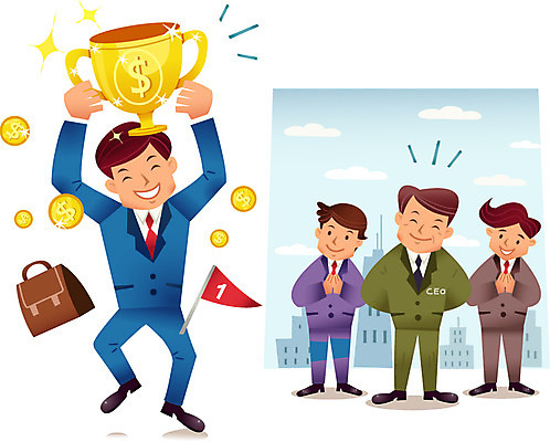 전신 구름 기호 남자 스포츠 돈 서류가방 가방 일러스트 비즈니스 서기 미소 웃음 사람 정장 빌딩 여러명 성인 건물 운동 달러 깃발 직장인 비즈니스맨 자신감 화폐기호 수상_상을받음 목표 상 트로피 열정 단위 남자만 성인남자만 성인만 국내일러스트 AI파일 자연요소 직업 문자 건축물 잡화 옷 감정 다수 컨셉 모션 표정 건강 재산 상_우승 상패 화폐 파일형식 벡터