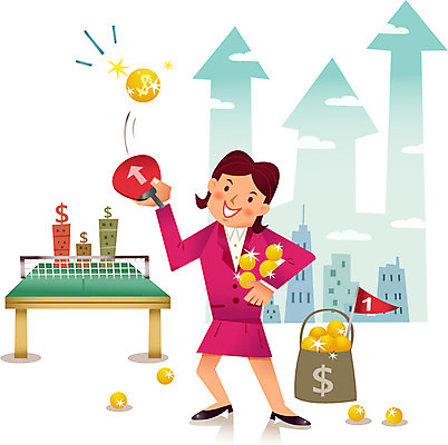 전신 구름 기호 여자 화살표 스포츠 일러스트 비즈니스 공 화살 한명 서기 미소 웃음 사람 정장 빌딩 성인 건물 운동 달러 깃발 라켓 탁구채 직장인 비즈니스우먼 자신감 화폐기호 목표 탁구 열정 단위 탁구공 탁구대 여자만 여자한명만 성인여자만 성인만 국내일러스트 AI파일 자연요소 직업 문자 1 건축물 옷 감정 스포츠용품 컨셉 돈 모션 표정 건강 구기 탁구용품 화폐 파일형식 벡터