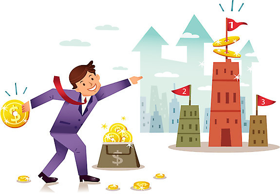 전신 구름 기호 남자 화살표 스포츠 돈 서류가방 가방 일러스트 비즈니스 화살 한명 서기 미소 웃음 사람 정장 빌딩 성인 건물 운동 달러 깃발 직장인 비즈니스맨 자신감 화폐기호 목표 열정 단위 원반 원반던지기 남자만 남자한명만 성인남자만 성인만 국내일러스트 AI파일 자연요소 직업 문자 1 건축물 잡화 옷 감정 스포츠용품 컨셉 모션 표정 건강 재산 화폐 파일형식 벡터