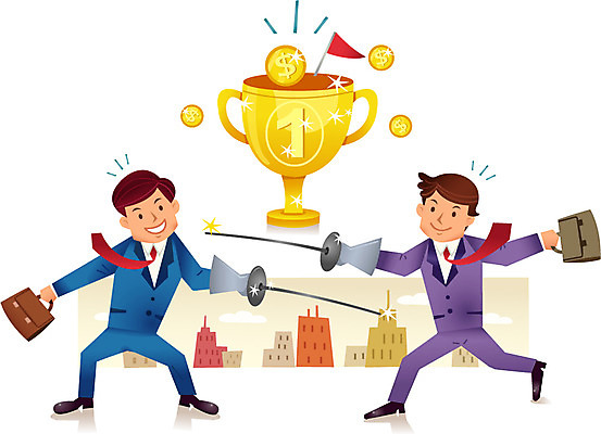 전신 구름 기호 남자 스포츠 돈 서류가방 가방 일러스트 비즈니스 서기 미소 웃음 사람 정장 빌딩 성인 두명 건물 운동 달러 깃발 직장인 비즈니스맨 자신감 화폐기호 수상_상을받음 목표 상 트로피 열정 단위 펜싱 펜싱검 남자만 성인남자만 성인만 국내일러스트 AI파일 자연요소 직업 문자 건축물 잡화 옷 감정 컨셉 모션 표정 건강 재산 상_우승 상패 화폐 펜싱용품 파일형식 벡터