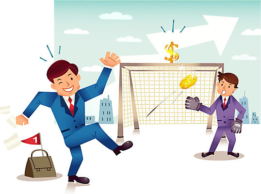 전신 기호 남자 화살표 스포츠 돈 서류가방 가방 일러스트 비즈니스 화살 서기 미소 웃음 사람 정장 빌딩 성인 두명 건물 운동 달러 축구 깃발 직장인 비즈니스맨 자신감 화폐기호 목표 골대 열정 단위 축구골대 골키퍼 남자만 성인남자만 성인만 국내일러스트 AI파일 직업 문자 건축물 잡화 옷 감정 컨셉 모션 운동선수 표정 건강 구기 재산 화폐 파일형식 벡터