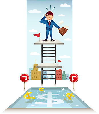 전신 구름 기호 남자 스포츠 서류가방 가방 일러스트 비즈니스 수영장 알림판 한명 서기 사람 정장 빌딩 성인 건물 물 운동 풀장 달러 수영 깃발 표지판 직장인 비즈니스맨 자신감 화폐기호 목표 열정 단위 남자만 남자한명만 성인남자만 성인만 국내일러스트 AI파일 자연요소 직업 문자 1 건축물 잡화 옷 감정 컨셉 돈 모션 건강 수상스포츠 화폐 파일형식 벡터