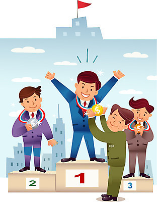 전신 구름 기호 남자 스포츠 돈 일러스트 비즈니스 서기 미소 웃음 사람 정장 빌딩 여러명 성인 건물 운동 달러 깃발 직장인 비즈니스맨 자신감 화폐기호 수상_상을받음 목표 상 메달 열정 단위 금메달 동메달 은메달 남자만 성인남자만 성인만 국내일러스트 AI파일 자연요소 직업 문자 건축물 옷 감정 다수 컨셉 모션 표정 건강 재산 상패 화폐 상_상패 파일형식 벡터