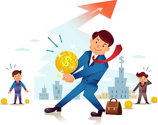 전신 구름 기호 남자 화살표 스포츠 돈 일러스트 비즈니스 공 화살 서기 미소 웃음 사람 정장 빌딩 성인 건물 세명 운동 달러 직장인 비즈니스맨 자신감 화폐기호 목표 배구 열정 단위 배구공 남자만 성인남자만 성인만 국내일러스트 AI파일 자연요소 직업 문자 건축물 옷 감정 스포츠용품 컨셉 모션 표정 건강 구기 재산 화폐 파일형식 벡터