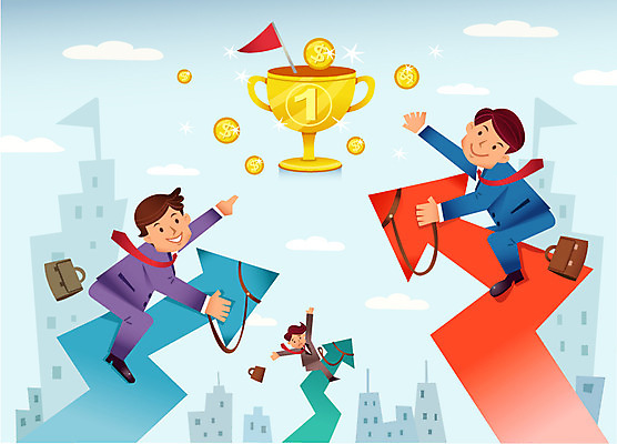 전신 구름 기호 남자 화살표 스포츠 돈 서류가방 가방 일러스트 비즈니스 화살 미소 웃음 사람 앉기 정장 빌딩 성인 건물 세명 운동 달러 깃발 직장인 비즈니스맨 자신감 화폐기호 승마 수상_상을받음 목표 상 트로피 열정 단위 남자만 성인남자만 성인만 국내일러스트 AI파일 자연요소 직업 문자 건축물 잡화 옷 감정 컨셉 모션 표정 건강 재산 상_우승 상패 화폐 파일형식 벡터