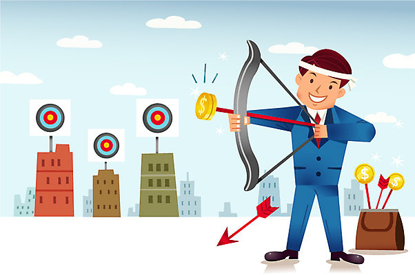 전신 구름 기호 남자 스포츠 돈 서류가방 가방 일러스트 비즈니스 화살 한명 서기 미소 웃음 사람 정장 빌딩 성인 건물 운동 달러 직장인 비즈니스맨 자신감 화폐기호 과녁판 목표 명중 활 열정 단위 양궁 활쏘기 남자만 남자한명만 성인남자만 성인만 국내일러스트 AI파일 자연요소 직업 문자 1 건축물 잡화 옷 감정 컨셉 모션 표정 건강 재산 화폐 파일형식 벡터