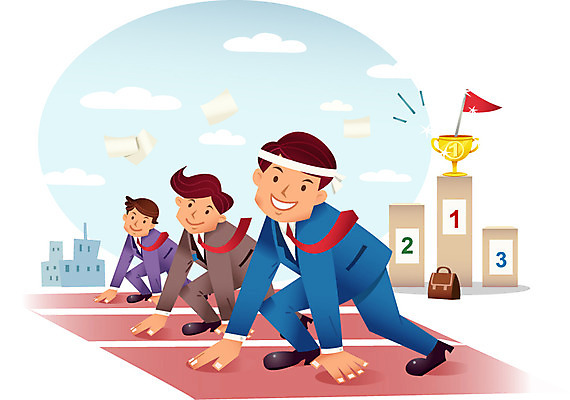 구름 남자 스포츠 포즈 서류가방 가방 일러스트 비즈니스 미소 웃음 사람 정장 빌딩 성인 건물 세명 달리기 운동 깃발 직장인 비즈니스맨 자신감 수상_상을받음 목표 육상스포츠 상 트로피 출발 열정 준비자세 남자만 성인남자만 성인만 국내일러스트 AI파일 자연요소 직업 건축물 잡화 옷 감정 컨셉 모션 표정 건강 상_우승 상패 준비 파일형식 벡터