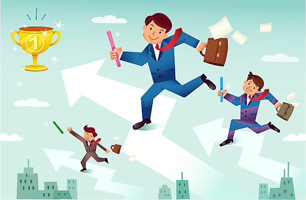 전신 구름 남자 화살표 스포츠 서류가방 가방 일러스트 비즈니스 화살 서기 미소 웃음 사람 정장 빌딩 성인 건물 세명 달리기 운동 직장인 비즈니스맨 자신감 수상_상을받음 목표 방향 계주 육상스포츠 상 트로피 열정 남자만 성인남자만 성인만 배턴 국내일러스트 AI파일 자연요소 직업 건축물 잡화 옷 감정 스포츠용품 컨셉 모션 표정 건강 상_우승 상패 파일형식 벡터