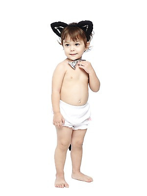 포토 JPG 스튜디오촬영 전신 외국인 해외기획촬영 라이프스타일 응시 2012년태국 여자 기념일 어린이라이프 놀이 나비넥타이 실내 한명 서기 미소 웃음 누끼 사람 이벤트 앞모습 파티 아기 머리띠 기저귀 여자만 여자한명만 아기만 여자아기만 여자아기한명만 국내포토 1 시선 어린이 뷰포인트 장신구 모션 넥타이 표정 인종 내부 생활 아기용품 파일형식