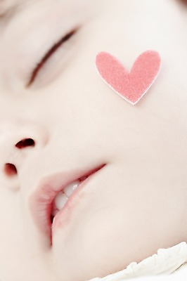 포토 JPG 스튜디오촬영 외국인 해외기획촬영 라이프스타일 2012년태국 여자 어린이라이프 얼굴 신체 실내 사랑 한명 사람 근접촬영 아웃포커스 신체부위 눈감음 하트 아기 잠 입 볼 속눈썹 코 안구 여자만 여자한명만 아기만 여자아기만 여자아기한명만 국내포토 모양 1 감정 어린이 뷰포인트 모션 촬영기법 인종 내부 생활 눈썹 파일형식