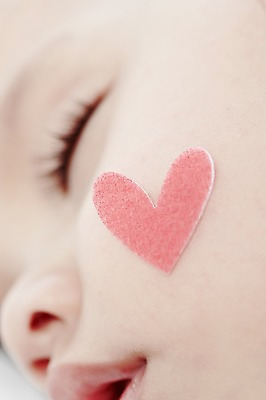 포토 JPG 스튜디오촬영 외국인 해외기획촬영 라이프스타일 2012년태국 여자 어린이라이프 얼굴 신체 실내 사랑 한명 사람 근접촬영 아웃포커스 신체부위 눈감음 하트 아기 잠 입 볼 속눈썹 코 안구 여자만 여자한명만 아기만 여자아기만 여자아기한명만 국내포토 모양 1 감정 어린이 뷰포인트 모션 촬영기법 인종 내부 생활 눈썹 파일형식