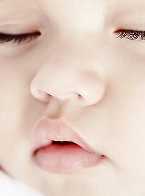 포토 JPG 스튜디오촬영 외국인 해외기획촬영 라이프스타일 2012년태국 여자 어린이라이프 얼굴 신체 실내 한명 사람 근접촬영 신체부위 눈감음 아기 잠 입 속눈썹 코 안구 여자만 여자한명만 아기만 여자아기만 여자아기한명만 국내포토 1 어린이 뷰포인트 모션 인종 내부 생활 눈썹 파일형식