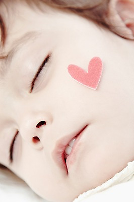 포토 JPG 스튜디오촬영 외국인 해외기획촬영 라이프스타일 2012년태국 여자 어린이라이프 얼굴 신체 실내 사랑 한명 사람 근접촬영 신체부위 눈감음 하트 아기 잠 입 속눈썹 코 안구 여자만 여자한명만 아기만 여자아기만 여자아기한명만 국내포토 모양 1 감정 어린이 뷰포인트 모션 인종 내부 생활 눈썹 파일형식