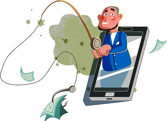 남자 지폐 돈 일러스트 낚시 모바일 무선통신 한명 사람 스마트폰 핸드폰 통신기기 범죄 낚싯대 범죄인 사회이슈 전화기 통화 보이스피싱 남자만 남자한명만 국내일러스트 AI파일 1 컨셉 통신 모션 레저 전자제품 스마트기기 기계 낚시용품 재산 피싱 파일형식 벡터