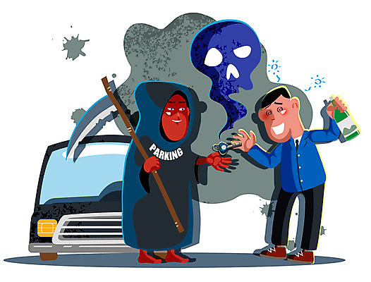 남자 교통수단 교통 일러스트 자동차 술병 사람 두명 운전 범죄 운전사 병 사회이슈 음주 교통안전 음주운전 남자만 국내일러스트 AI파일 직업 식기 육상교통 컨셉 모션 병_용기 주류 안전 파일형식 벡터