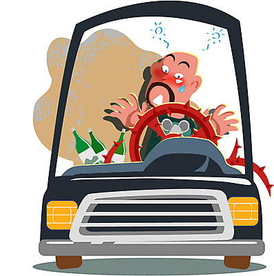 남자 교통수단 교통 일러스트 자동차 술병 한명 사람 운전 범죄 운전사 병 핸들 교통사고 사회이슈 음주 교통안전 음주운전 남자만 남자한명만 국내일러스트 AI파일 직업 1 식기 육상교통 컨셉 모션 병_용기 주류 안전 사건 파일형식 벡터