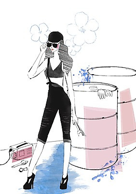 전신 PSD 모자 우먼라이프 라이프스타일 여자 포즈 장갑 일러스트 통 한명 서기 사람 성인 라이프 선글라스 뷰티 공구 스패너 엔지니어 드럼통 기름통 여자만 여자한명만 성인여자만 성인만 국내일러스트 1 잡화 안경 모션 생활 도구 기술자 파일형식