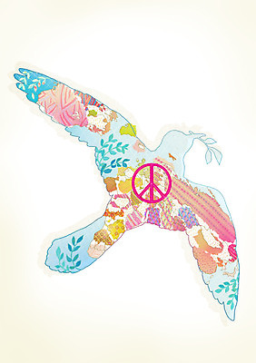 PSD 동물 한마리 기호 상징 잎 생각 날개 일러스트 상상 조류 협력 나뭇잎 사람없음 판타지 세계 평화 자유 비행 운반 심볼 비둘기 화합 올리브잎 국내일러스트 식물 문자 1 컨셉 파일형식