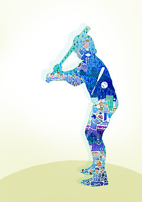 PSD 모자 남자 상징 포즈 생각 일러스트 공 응원 상상 운동선수 한명 사람 경기 성인 판타지 운동 경기장 야구 야구방망이 방망이 타자 손전등 심판 심볼 야구공 야구모자 투수 판결 응원석 남자만 남자한명만 성인남자만 성인만 국내일러스트 모자_잡화 1 잡화 스포츠 스포츠시설 조명 건강 구기 야구용품 야구선수 파일형식