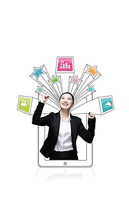 PSD 편집이미지 여자 별 음악 포즈 비즈니스 포토일러 무선통신 합성일러스트 요리 한명 미소 웃음 사람 동양인 정장 손짓 상반신 20대 성인 비즈니스라이프 스마트기기 태블릿 손들기 파이팅 주먹 한국인 올려보기 직장인 비즈니스우먼 결심 영화 서비스 활용 여자만 여자한명만 성인여자만 청년만 청년여자만 성인한명만 청년여자한명만 성인여자한명만 성인만 이미지편집 자연요소 직업 1 라이프스타일 옷 컨셉 통신 모션 문화예술 표정 인종 청년 전자제품 파일형식