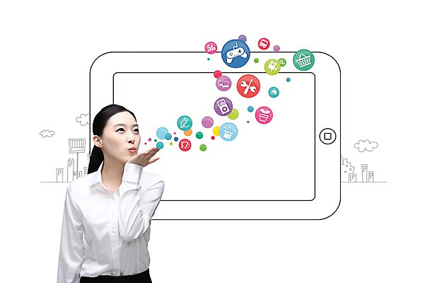 PSD 식물 편집이미지 건축물 여자 화분 음악 포즈 가방 비즈니스 포토일러 무선통신 버스 합성일러스트 한명 미소 웃음 사람 동양인 정장 상반신 20대 성인 건물 비즈니스라이프 스마트기기 태블릿 손들기 한국인 올려보기 직장인 비즈니스우먼 수리 게임기 불기 장바구니 영화 서비스 활용 여자만 여자한명만 성인여자만 청년만 청년여자만 성인한명만 청년여자한명만 성인여자한명만 성인만 이미지편집 직업 1 라이프스타일 잡화 옷 건축 육상교통 컨셉 통신 모션 문화예술 대중교통 표정 인종 청년 전자제품 쇼핑 바구니 파일형식